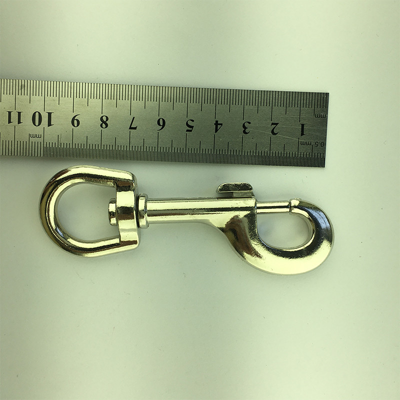 مدبر چرخشی قلاده کد MD62G