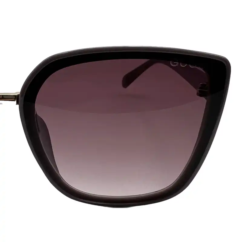 عینک آفتابی زنانه مدل Kb 8091