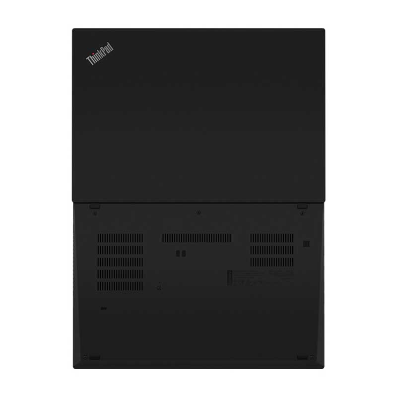 لپ تاپ 14 اینچی لنوو مدل ThinkPad T14 Gen 1-20S00069AD لپ تاپ 14 اینچی لنوو مدل ThinkPad T14 Gen 1-20S00069AD