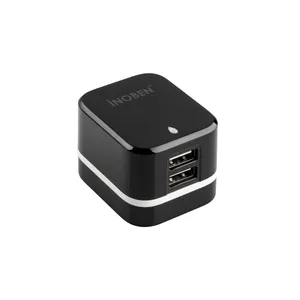 شارژر دیواری آینوبن مدل W34