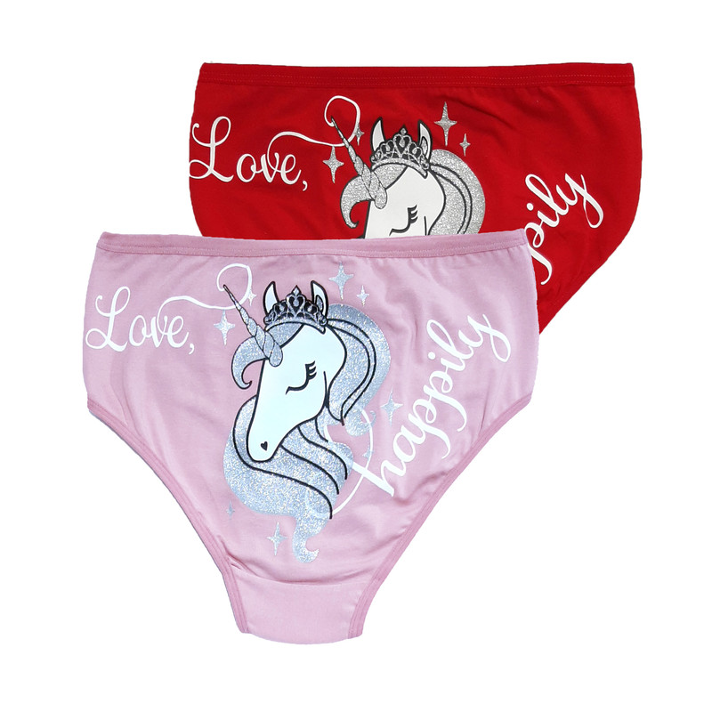 شورت زنانه مدل TAK402 مجموعه دو عددی