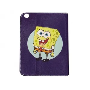 کیف کلاسوری کد 2225 مناسب برای تبلت ایسوس Zenpad Z370C