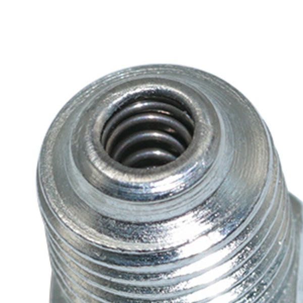 گریس خور مدل M8-45 سایز 8 میلیمتر بسته  6 عددی