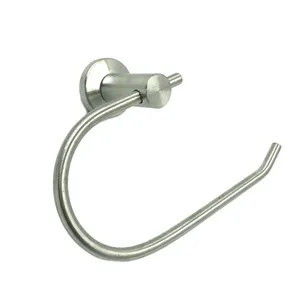 پایه رول دستمال کاغذی مدل AB01