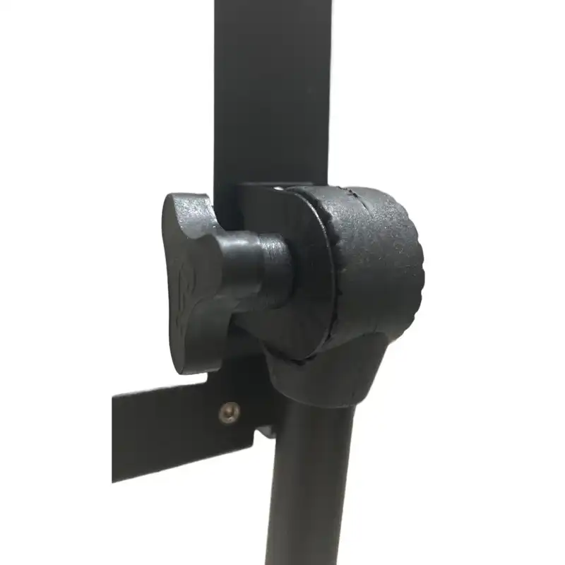 پایه نت مدل آیسان کلاسیک pro