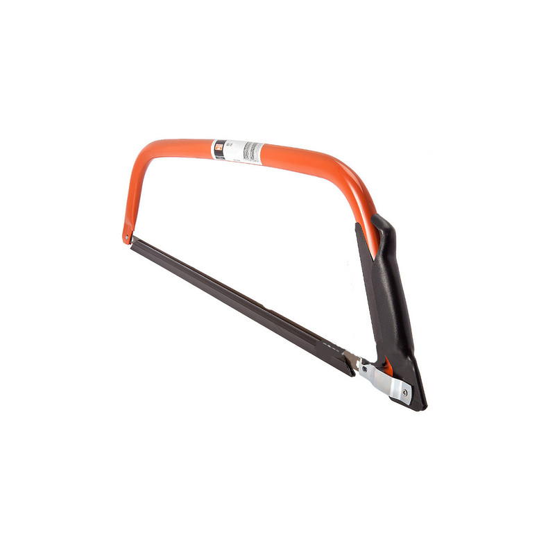 اره باغبانی باهکو مدل SE-15-30 اره باغبانی باهکو مدل SE-15-30