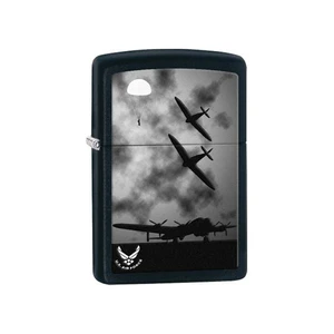 فندک زیپو مدل Usaf کد 28510