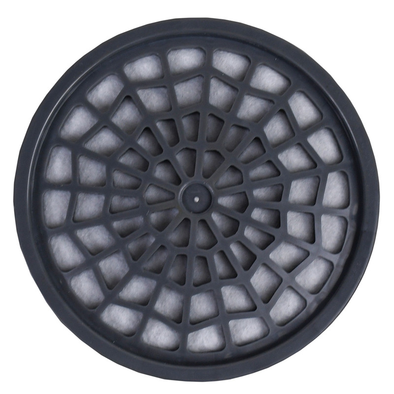 فیلترماسک اینکو مدل HCD02