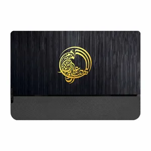 MAHOOT PRO- Salavat Mouse Pad
