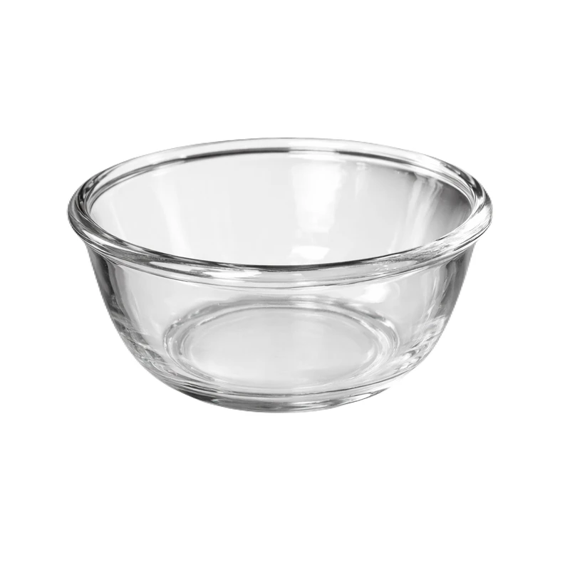 کاسه آبگوشت خوری مدل پارس مجموعه 6 عددی
