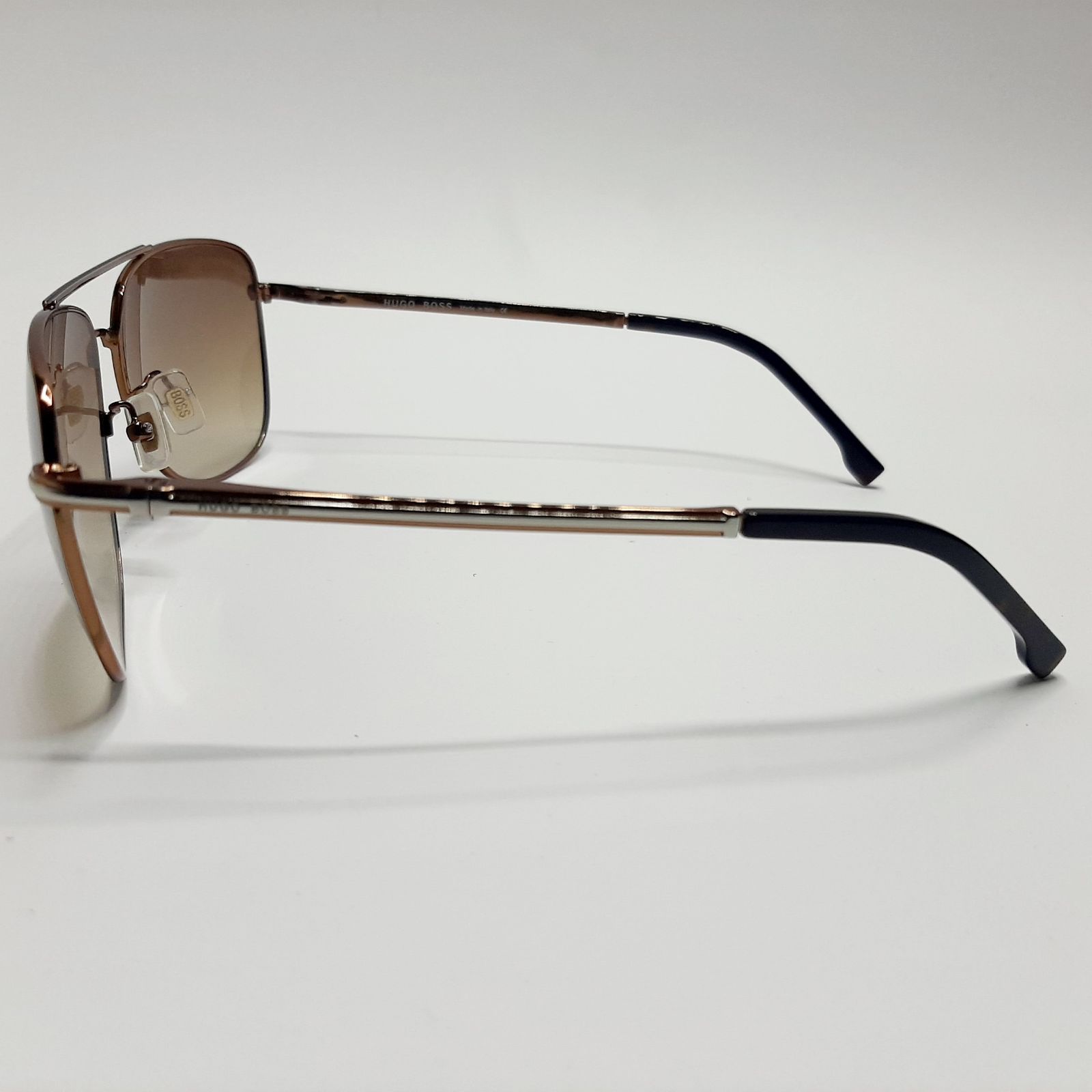 عینک آفتابی هوگو باس مدل HB1069c5 -  - 5