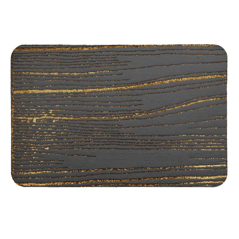 پادری  طرح مدرن کد 8777 سایز 50 × 70 سانتی متر
