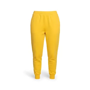 شلوار راحتی زنانه ترسه به نگار مدل ساده