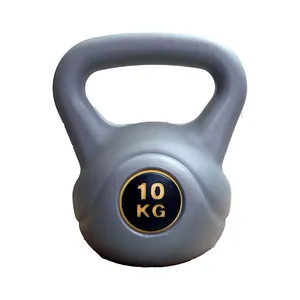 کتل بل مدل s2010 وزن 10 کیلوگرم