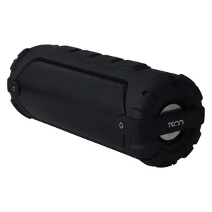 TSCO TS 23150 Bluetooth Portable Speaker