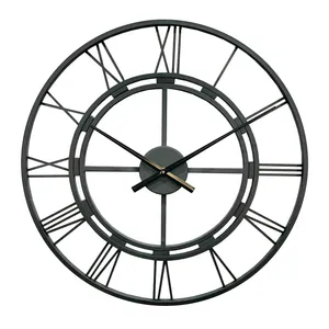 ساعت دیواری مدل ویتا کد V70
