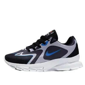 کفش راحتی مردانه مدل پرستو