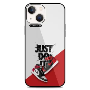 AKAM AMC-WA13-NIKE-20 Cover For Apple iPhone 13