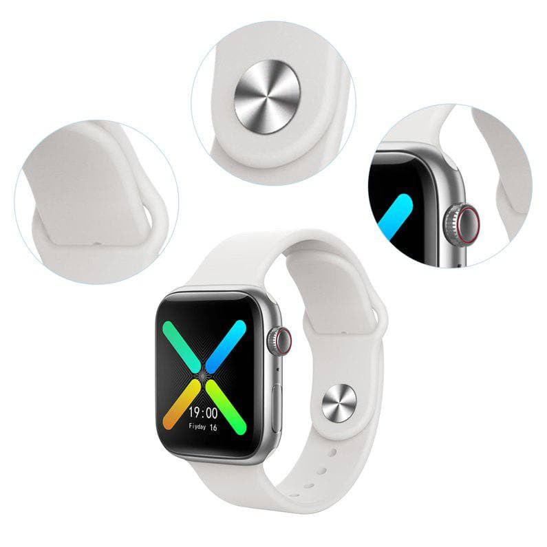 ساعت هوشمند مدل Smart watch X8 3