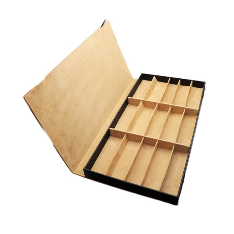 باکس عینک مدل 992207