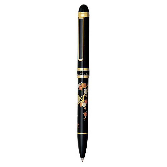 خودکار مدل پلاتینیوم چکاوک بیشه کد MWB 5000