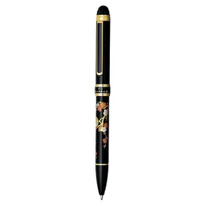 خودکار مدل پلاتینیوم چکاوک بیشه کد MWB 5000