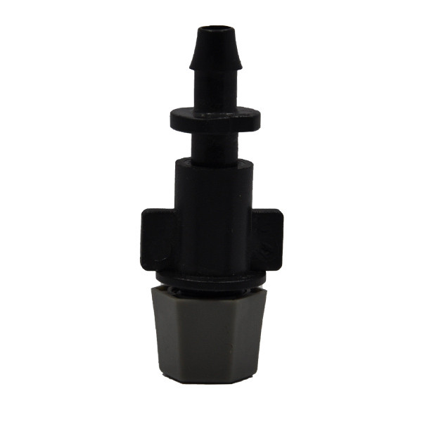 مه پاش مدل TN01