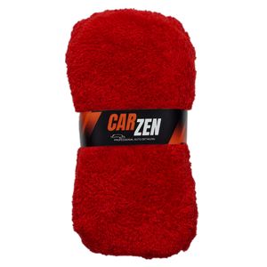 اسفنج شستشوی خودرو کارزِن مدل Eco Wash
