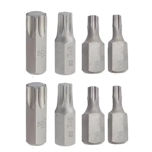 بیت ستاره ای کد T55-45-35-25 مجموعه 8 عددی