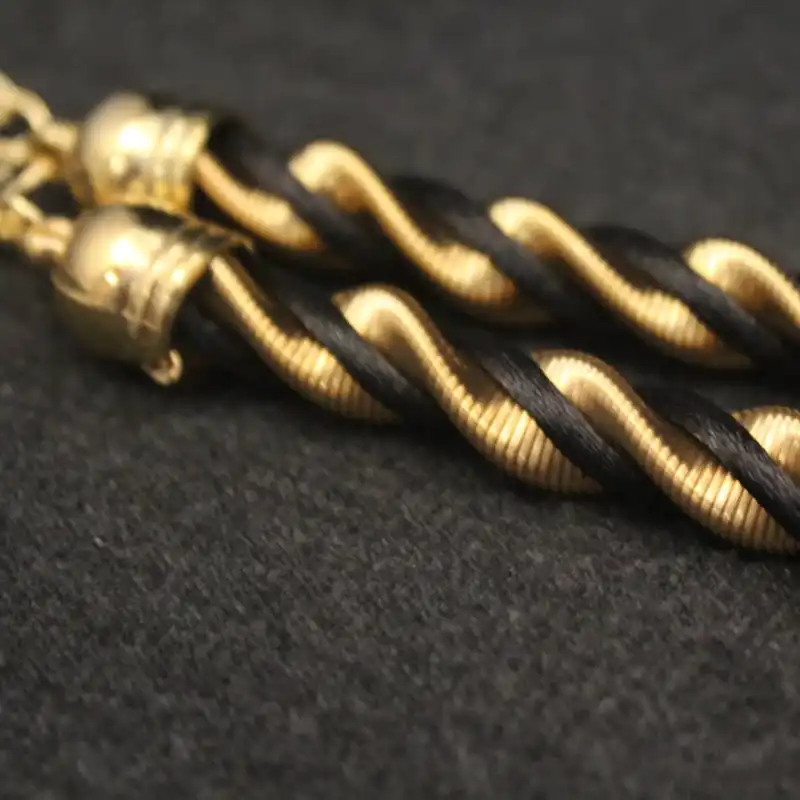 کمربند زنانه کد Ki 110-1