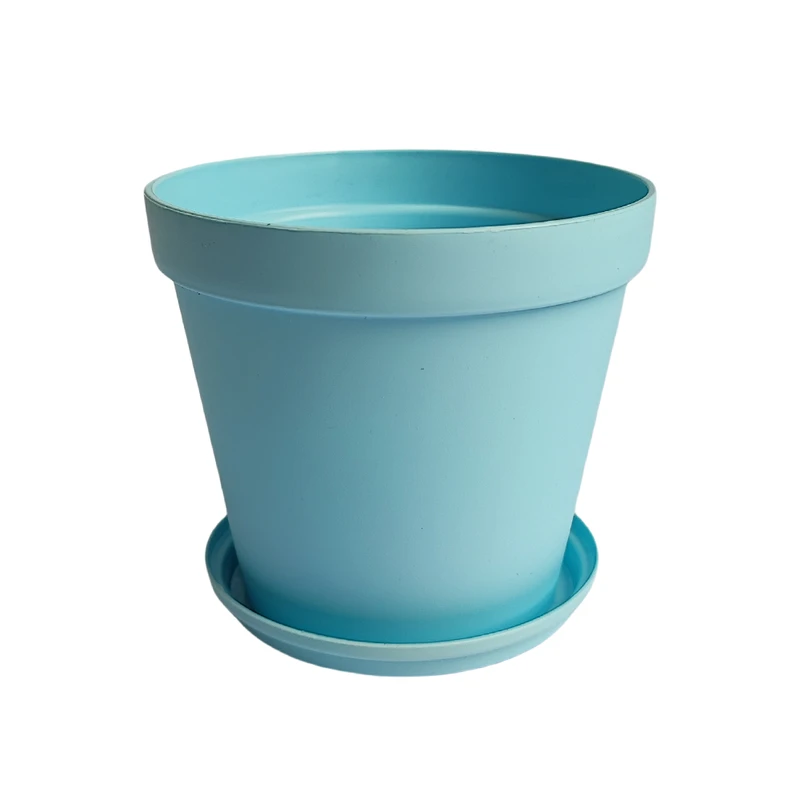 گلدان شهرآذین مدل رویال 1000