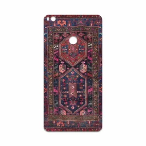 MAHOOT Rug Cover Sticker for Xiaomi Mi Max 2