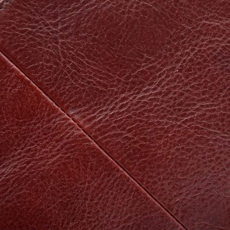 کیف رودوشی انزو رسی مدل EN 37653