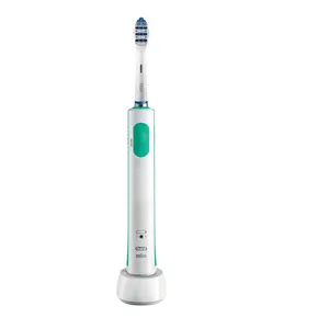 مسواک برقی اورال-بی مدل TRIZONE 600 3D