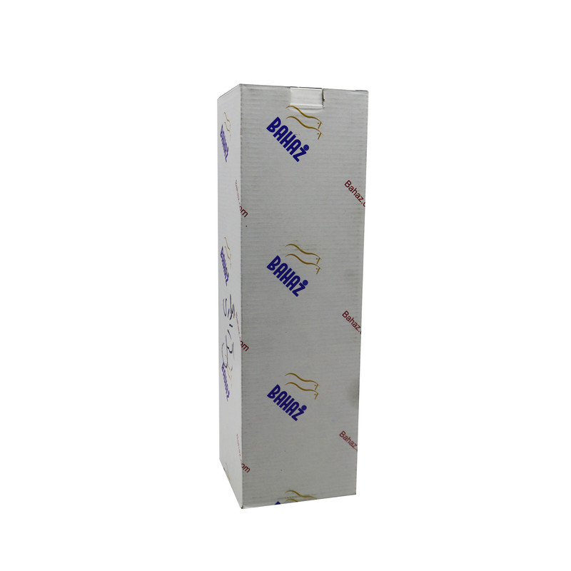 فرچه توالت شوی بهازکالا مدل دیواری کد 1YPB-estil