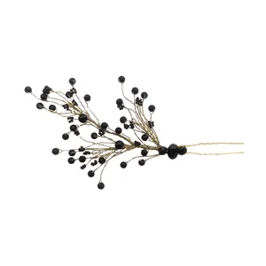 سنجاق مو زنانه مدل M1033