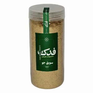 سویق جو فدک - 350 گرم