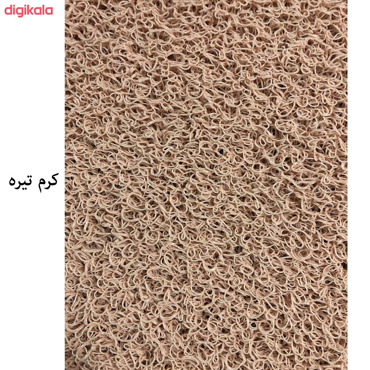 پادری کد SHR-121 سایز 45×75 سانتی متر main 1 5