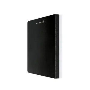 چراغ حیاطی 12 وات بیتا نور پرتو مدل  آرتام کد 430822