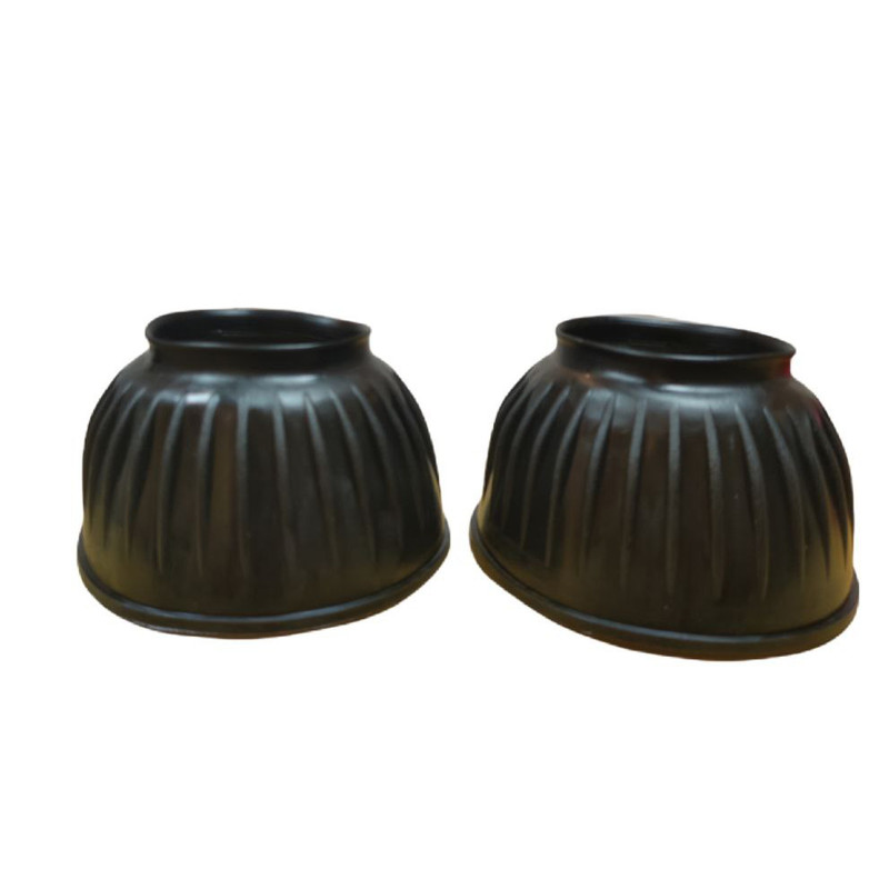 رو سمی اسب مدل RS01 مجموعه 2 عددی