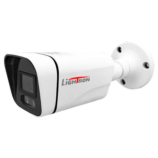 دوربین مداربسته لایترون مدل MF 288SL