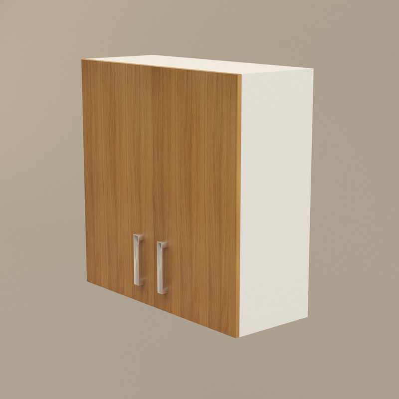 کابینت آشپزخانه مدل FH Kl7