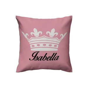 کاور کوسن کد c1-8237