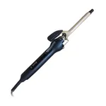 فر کننده مو روت مدل DT-2027-13