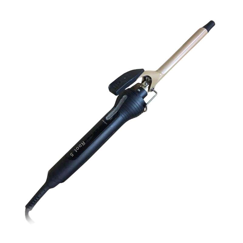 فر کننده مو روت مدل DT-2027-13 فر کننده مو روت مدل DT-2027-13
