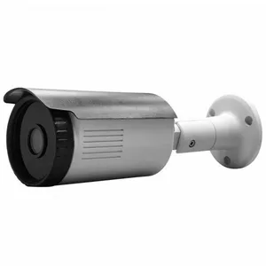 دوربین مداربسته آنالوگ مدل hl25