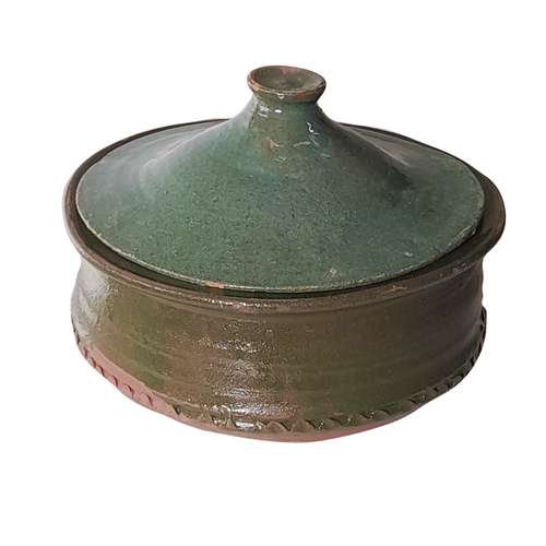 گمج مدل 10