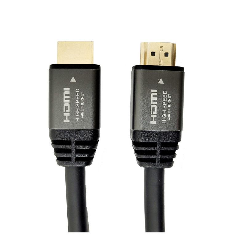 کابل HDMI مدل 213HVA طول 1 متر