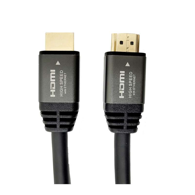 کابل HDMI مدل 213HVA طول 20 متر