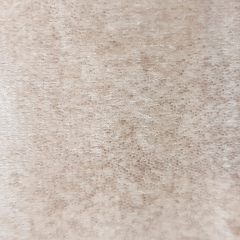 پارچه مبلی مدل لویز کد 7